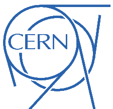 cern.gif