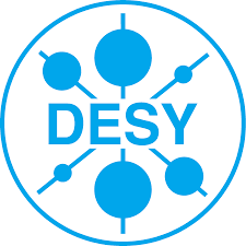 desylogo.png