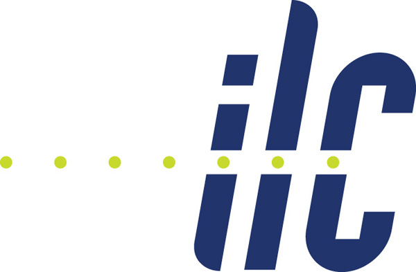 ilc-logo.jpeg