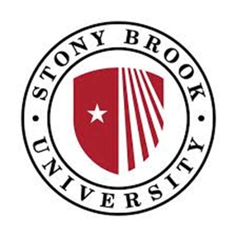 stony_brook_university.jpeg