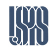 uspas-logo.png